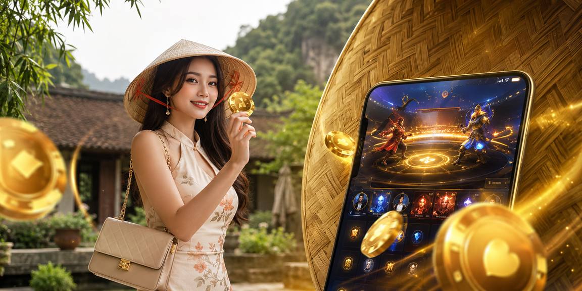tr315 Speed Baccarat A Của Evolution